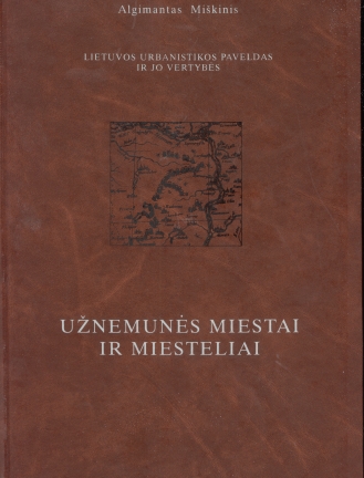 am-uznemune_1502480795-9242ff674d7a46df2f066c5f13415f59.jpg