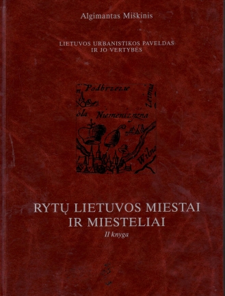 am_rytu-lietuva2_1502727715-9e89e4ddf5d7678f1efe8b9995c8d566.jpg