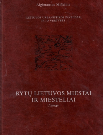 am_rytulietuva_1_1502727579-98e29852e84b1ac5bc263174ccebc5ae.jpg