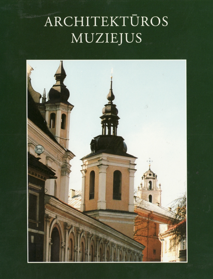 archmuziejus_1502722326-c41a618ef42d71fdf6795ec789ac3fcc.jpg