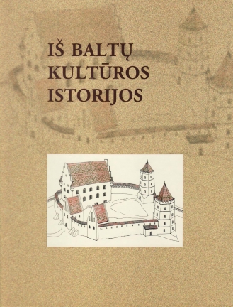 baltukultist_1502652919-f7456e6cf5437bba9c017806901cb655.jpg