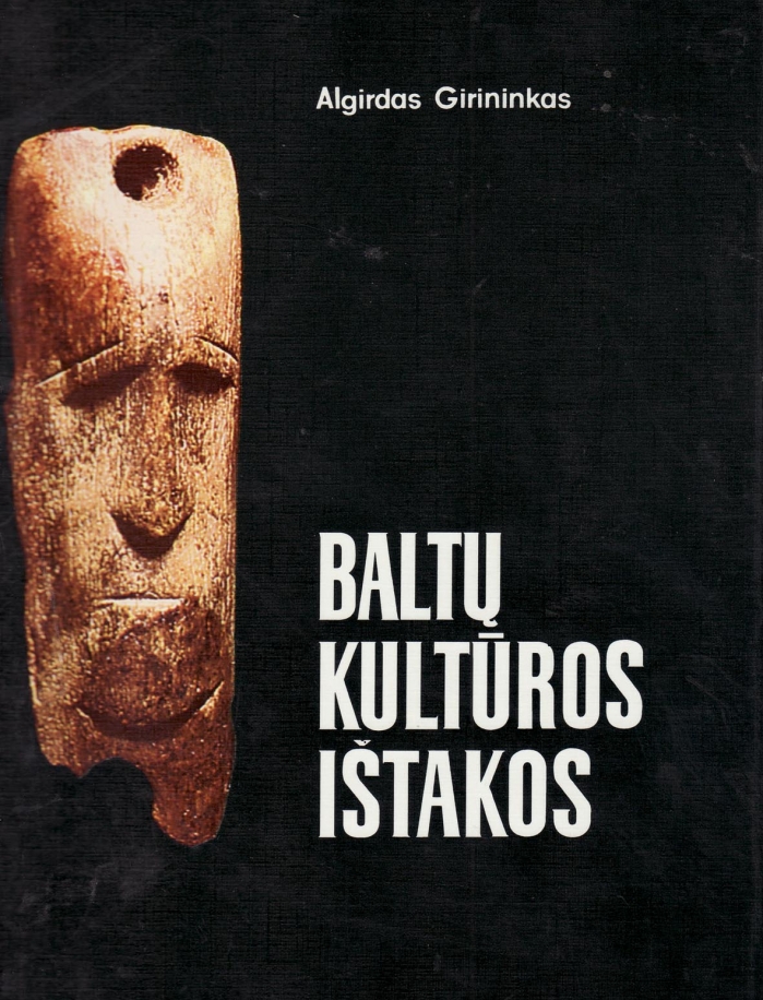 baltukulturosistakos_1502639976-59f755a0e8a000c5166a7e96dd0145ac.jpg