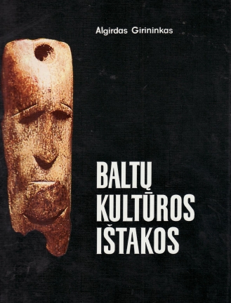 baltukulturosistakos_1502639976-f5df962680824a3a726ce07507bbb870.jpg