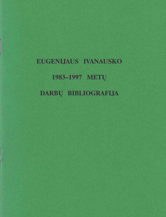 bibliograf1_1502862969-b2615952f93da537d318a0674dbf44ef.jpg