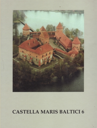 castellamaris_1502729247-6cfe4424b9f0aa90aa3adc4f6a4d6cb8.jpg