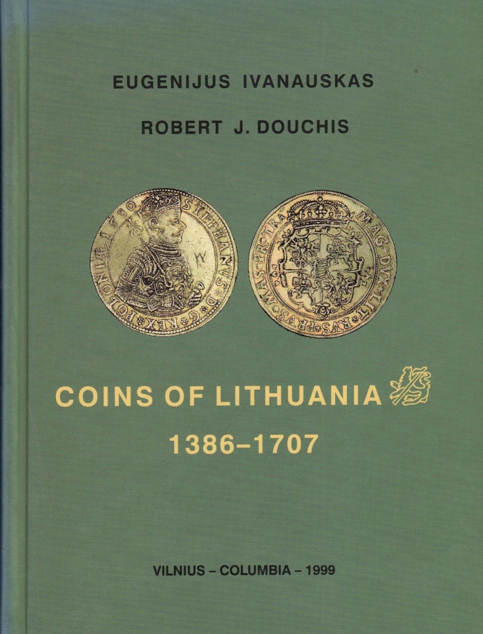 coinsoflit_1502639060-474febbc04e1a4887bb8629440365952.jpg