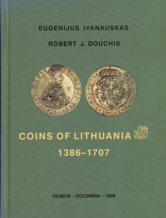 coinsoflit_1502639060-c73f743de0a4616956d95d90f67ce132.jpg