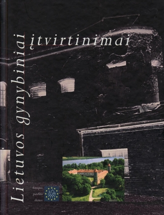 gynybitvirtinimai_1502640472-9b8a495120d15d45acd53a5a7b0e9959.jpg