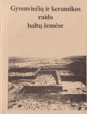 gyvenvieciu-raida_1502639605-0812421f0c6ee0d30aa4c392a02ec2cf.jpg