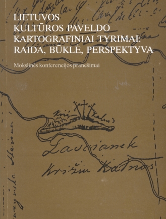 kartogrtyrimai_1502641421-7d3ef2e7a04d79f2c5641c1de4110493.jpg
