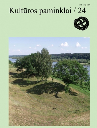 kp24-virselis-mazas-priekis-internetui_1585935296-dc824e154e64388435be089226369857.jpg