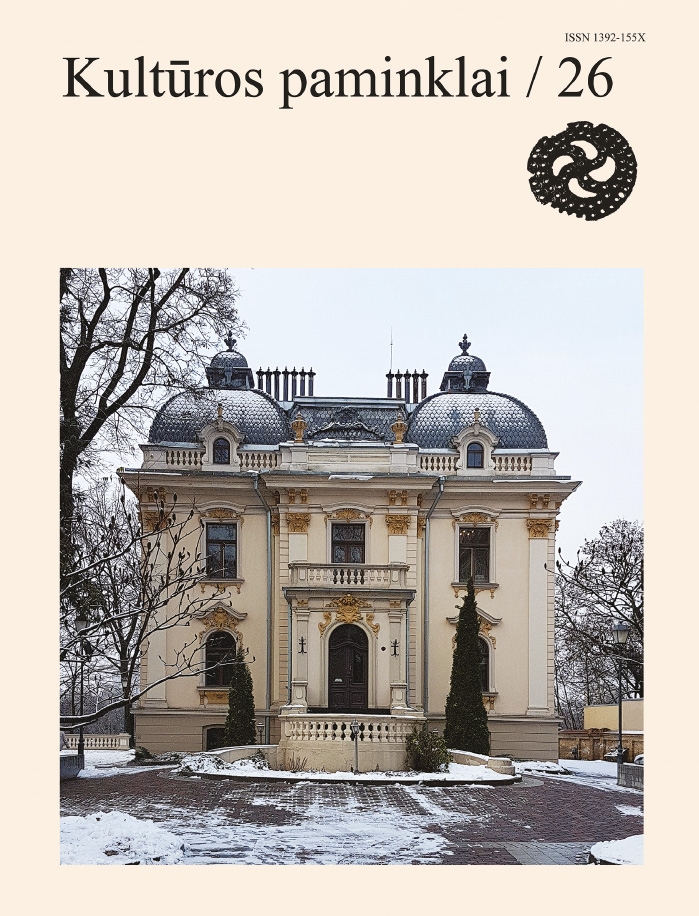 kp26-virselis-priekis-mazas-internetui_1662383931-e3471be97b3bffdf7e245b59e06f954f.jpg