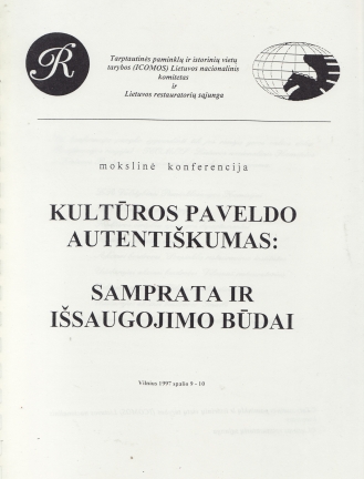 kp_autentiskumas_1502731772-449a178ff7a1acf68e2726979e191683.jpg