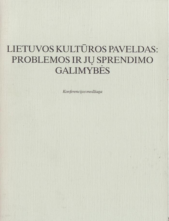 kp_problemos_1502642688-9e4d1383c5de43850561737d323c21f4.jpg