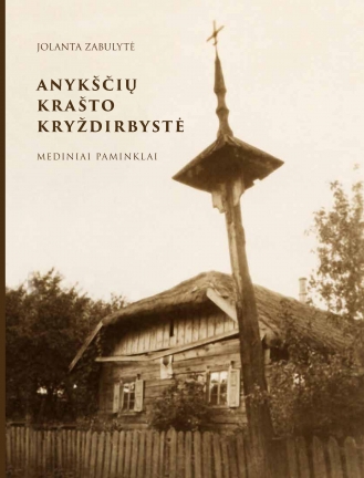 kryzdirbyste_virselis-internetui_1541103346-032d13d11987d1d4b3b018f5071d8250.jpg