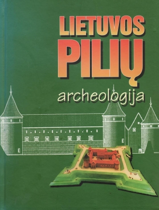liet_piliuarcheo_1502639413-74f7a00d42385965c13da65ce4f5d952.jpg
