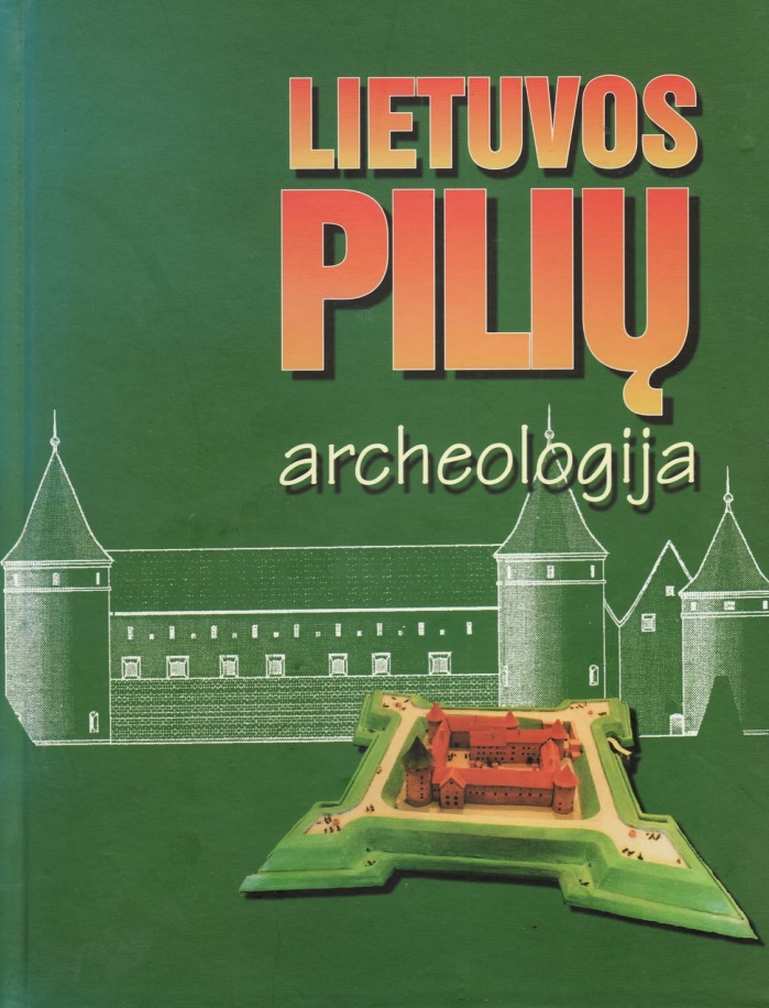 liet_piliuarcheo_1502639413-a5a4169e998e1cd2971ce3dbc8629eb1.jpg