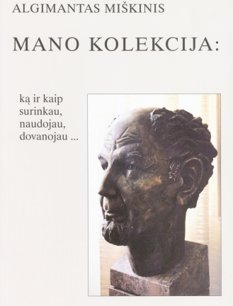 mano-kolekcija_1502621565-1bf17e08e23e257e82effcea758f45b7.jpg