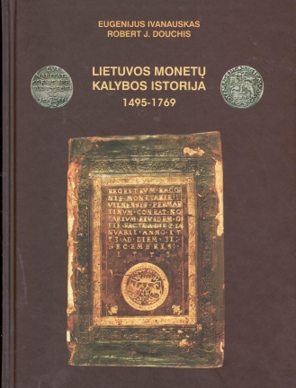 monetukalyba_1502638907-51b571fc05fe79d1368e3ea73a015e07.jpg