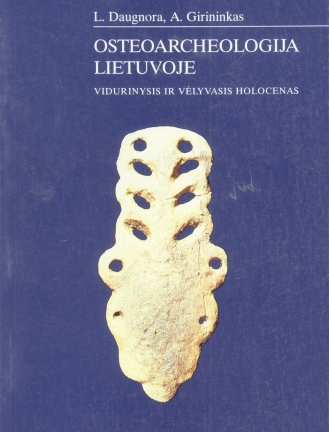 osteoarcheolog_1502639261-6a0e434d7c445ff3b77c073ed4db14df.jpg