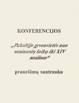 pabaltijogyvenvietes_1502628926-00301762938f5244aff16d8415f2a428.jpg