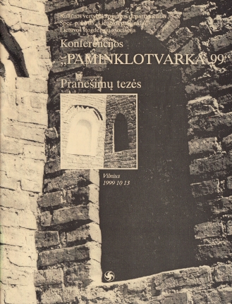 paminklotv_konf_1502641573-bfd675c1307be5ff3796fd3329b9204a.jpg