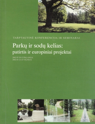 parkuirsodukelias_1502644953-6144541a085a700f32c9834fde0945b1.jpg