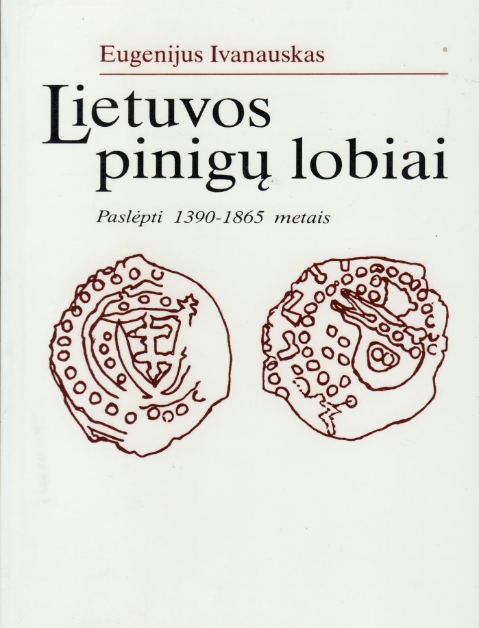 pinigulobiai_1502638249-b1430952e0f9f6bd6f6878dd9f2ba909.jpg