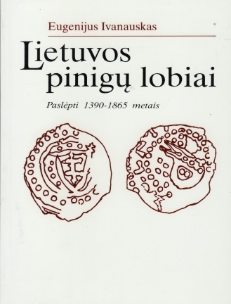 pinigulobiai_1502638249-f7050d569c6f414ef348c6e74f514cc0.jpg