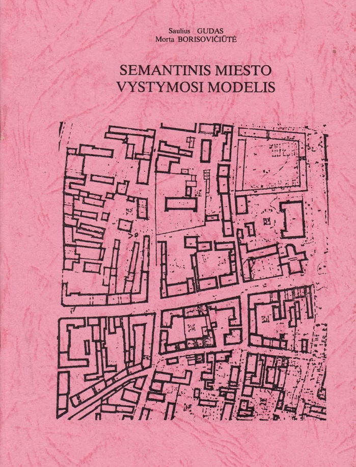 semantinismiestomodelis_1502629382-acc21cf93556baaee2e415fde737e3af.jpg