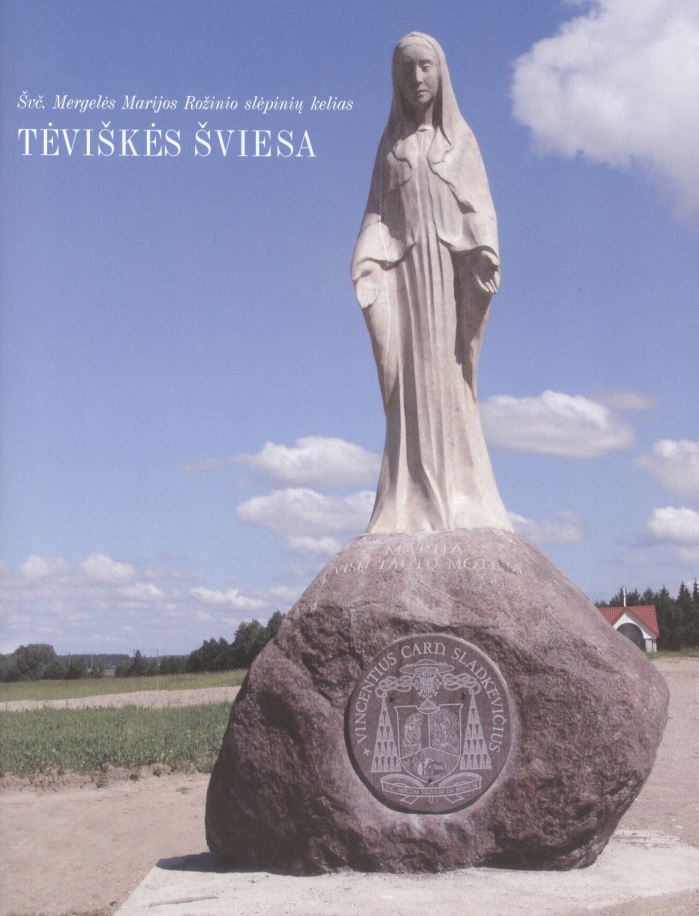 teviskes-sviesa_1502622029-a0239fea483976f75bbeec4e55682df8.jpg