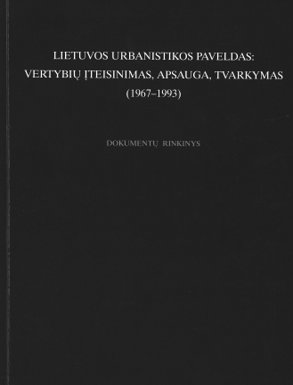 urbanpaveldas_1502862887-e39e22f6ebf7ca875bdabdd9d5246f10.jpg