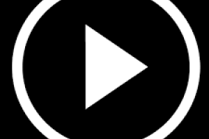 video_3872-bdb038a142b59b58eaf07b9831b71d40.png