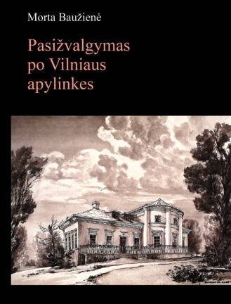 vilniaus-apylinkes-virselis-internetui_1576344394-56d48c6ddf6639671d85994be948dca9.jpg