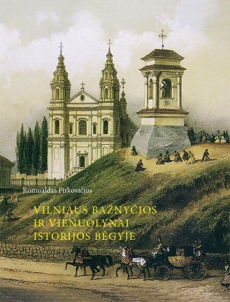 vilniaus-baznycios_virselis-internetui_1662492497-b9b407c32be526ab764c434f29f9460f.jpg