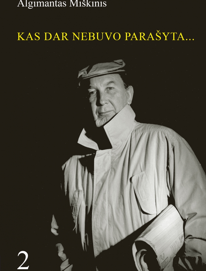 virs-2_1502477816-fd6e399ea8fe26fe6703b94aaf0746ca.jpg