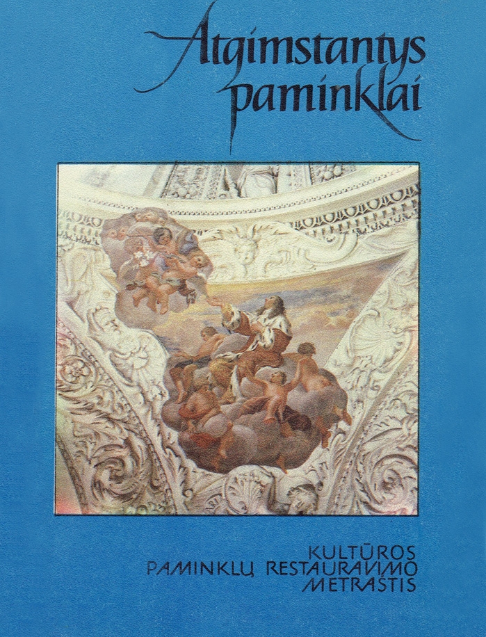 virselis-atgimstantys-paminklai_1666182581-51b08cd7ca29973033ee4769ab91282d.jpg