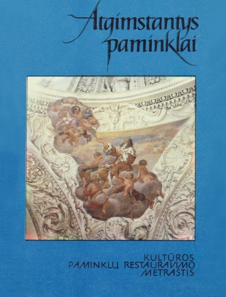 virselis-atgimstantys-paminklai_1666182581-fab26681abaabb9bfefcef116f9be60c.jpg