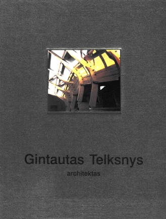 virselis-gintautas-telksnys_2-variantas_1667159825-d0ef2fa0ff4b473dd02702e7f99c936f.jpg