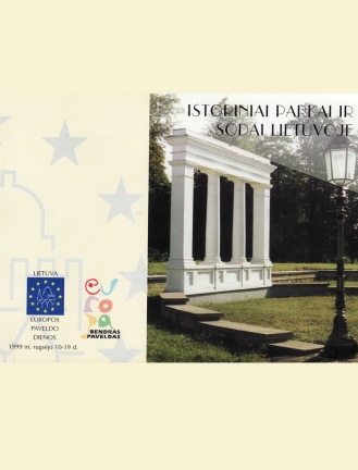 virselis-istoriniai-parkai-ir-sodai_1666948524-c893c44f628aea8d7f33883b553cf930.jpg