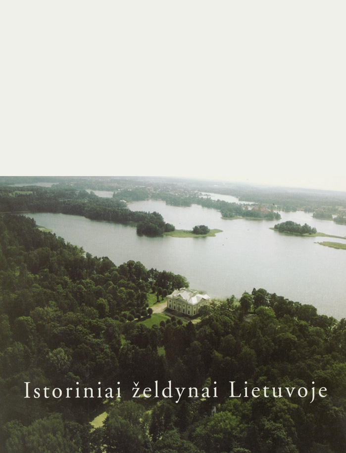 virselis-istoriniai-zeldynai-lietuvoje-2-variantas_1667035305-37847fc581dc8c8a13c618af9a84ae36.jpg