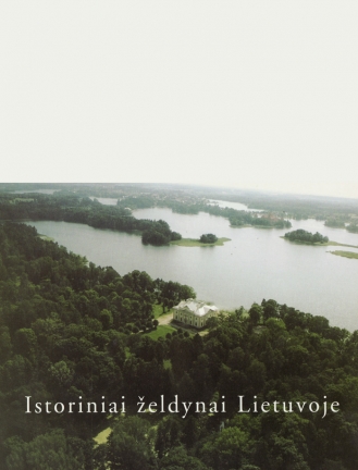 virselis-istoriniai-zeldynai-lietuvoje-2-variantas_1667035305-ab1a437c32990c041fd32047acc35889.jpg