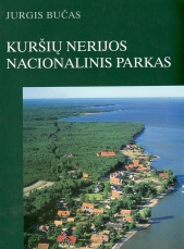 virselis-kursiu-nerijos-nacionalinis-parkas_1666948921-023d104a3727f7b2b196067336ae1f38.jpg