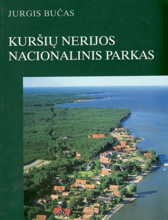 virselis-kursiu-nerijos-nacionalinis-parkas_1666948921-a66659ef6eec15494127f2b5f7dc5476.jpg
