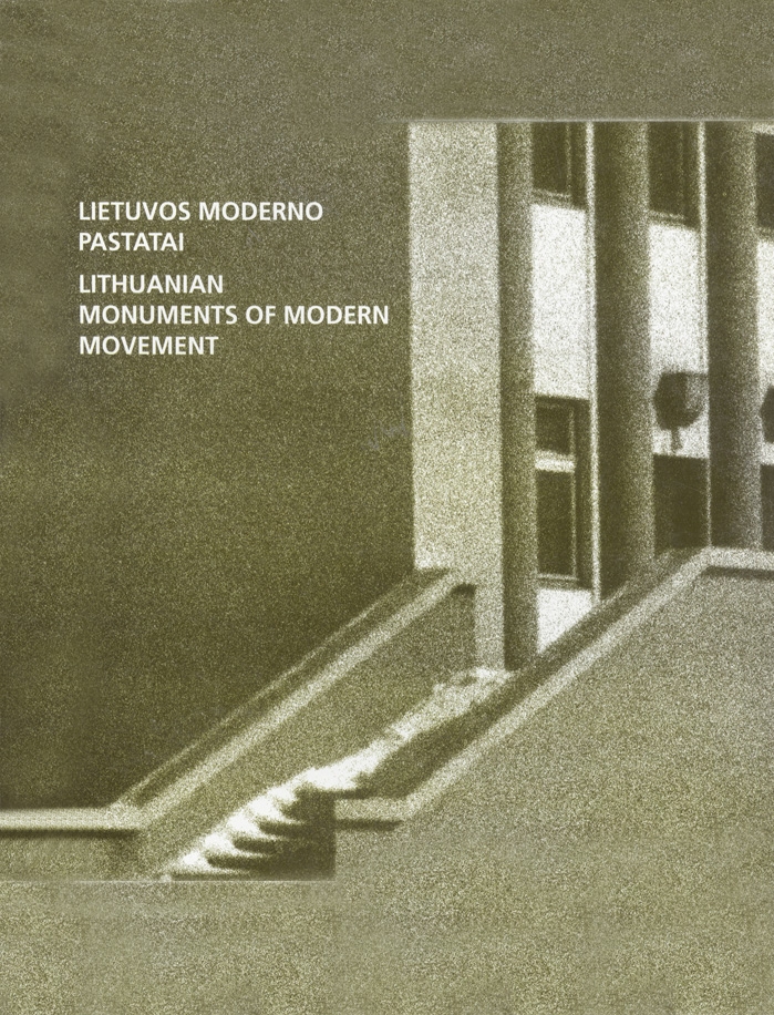 virselis-lietuvos-moderno-pastatai_1666183236-5c5cc8f9dcfe3b9db340930a39a74178.jpg