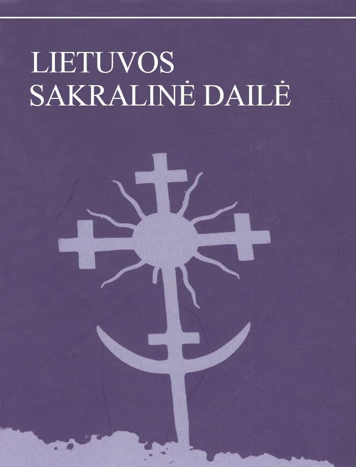 virselis-lietuvos-sakraline-daile-i-tomas-v-knyga_1664370366-ebed5277fa699d02d9fcbc82c879f5a6.jpg