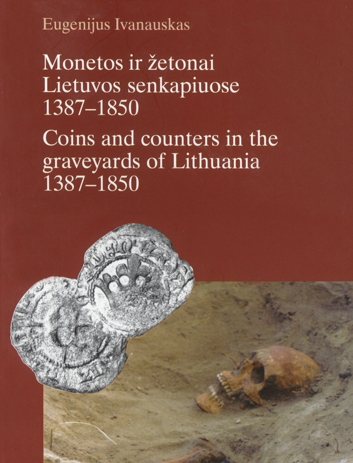 virselis-monetos-ir-zetonai_1666948227-125c095d1f228e5b51e1d35595564b9e.jpg