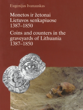 virselis-monetos-ir-zetonai_1666948227-afad8d90ba1b47ae44aac660ed16fc33.jpg
