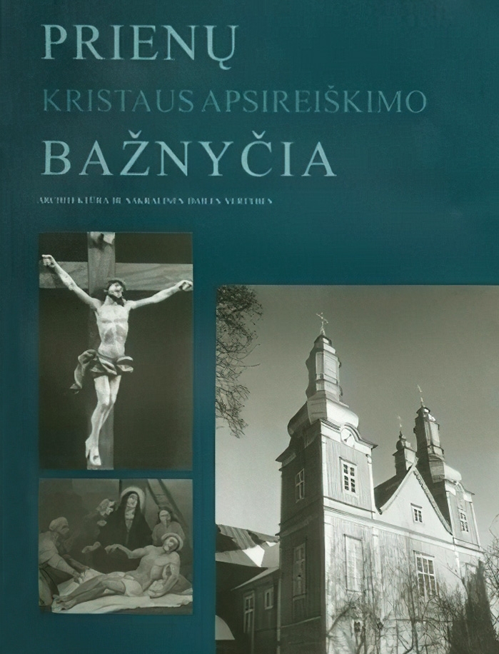 virselis-prienu-kristaus-apsireiskimo-baznycia_1664370185-16cff27c482a280486ebe0516c82ff9b.jpg