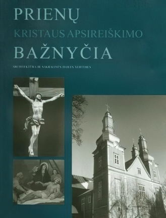 virselis-prienu-kristaus-apsireiskimo-baznycia_1664370185-9e4b82ee5078efa3996a57dfdcf42d19.jpg